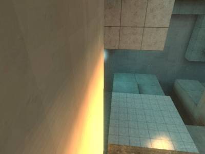 bhop_epiphany_old thumb 33