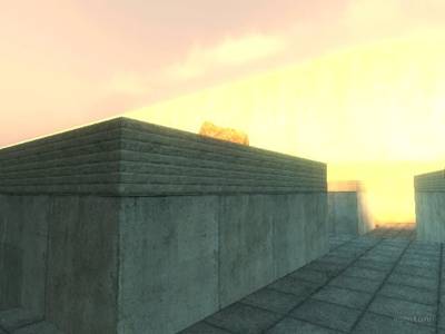 bhop_epiphany_old thumb 12