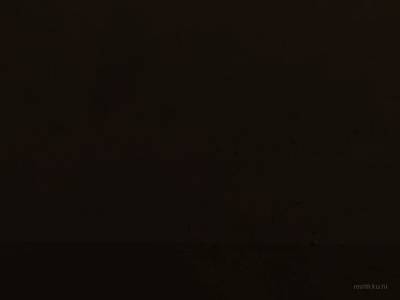 bhop_epiphany_old thumb 30