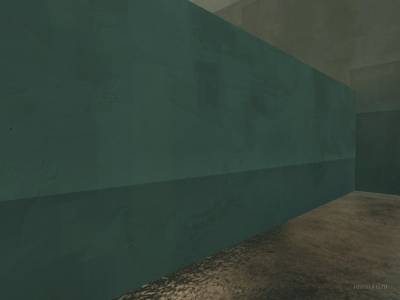 bhop_epiphany_old thumb 77