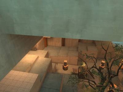 bhop_epiphany_old thumb 13