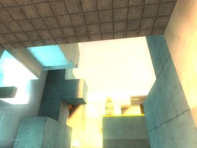 bhop_epiphany_old thumb 4