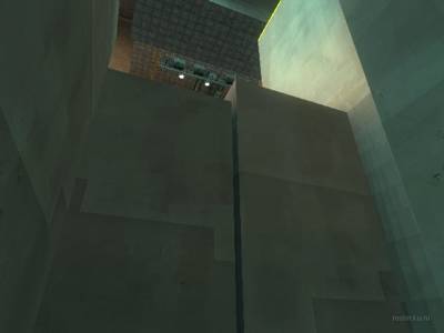 bhop_epiphany_old thumb 16