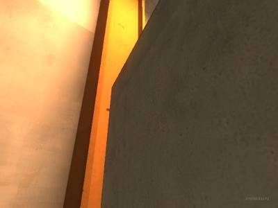 bhop_epiphany_old thumb 2