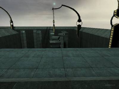 bhop_equalizer13c thumb 6