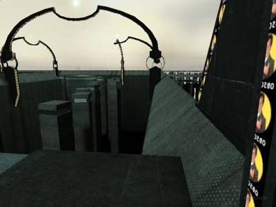 bhop_equalizer13c thumb 32