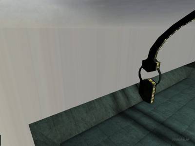bhop_equalizer13c thumb 12