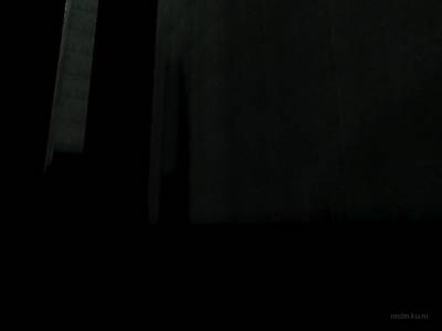 bhop_equalizer13c thumb 19