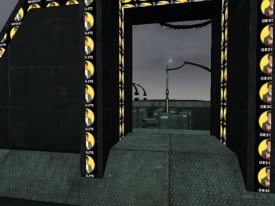 bhop_equalizer13c thumb 14