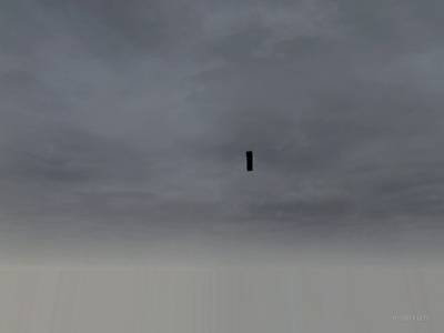 bhop_equalizer13c thumb 4