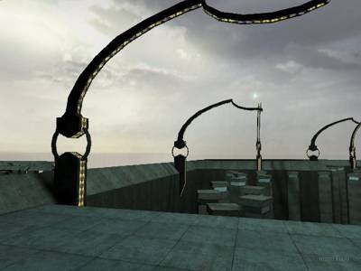 bhop_equalizer13c thumb 35