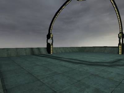 bhop_equalizer13c thumb 20