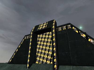 bhop_equalizer13c thumb 16