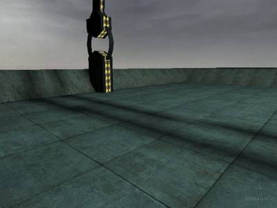 bhop_equalizer13c thumb 29