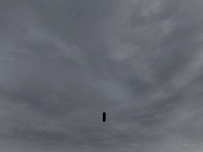 bhop_equalizer13c thumb 2