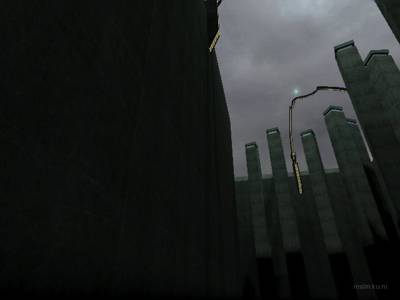 bhop_equalizer13c thumb 5