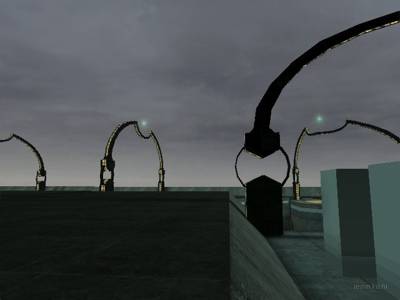 bhop_equalizer13c thumb 30