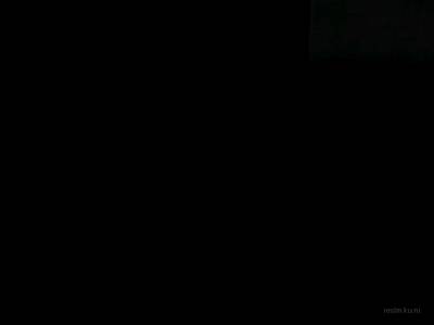 bhop_equalizer13c thumb 13