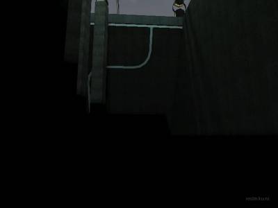 bhop_equalizer13c thumb 8