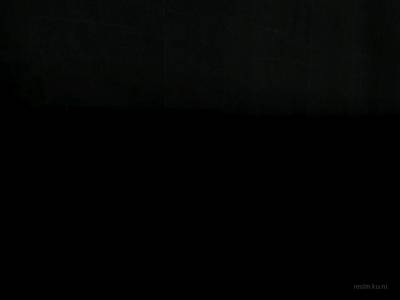 bhop_equalizer13c thumb 42