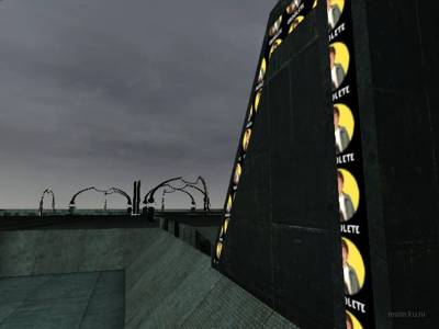 bhop_equalizer13c thumb 3
