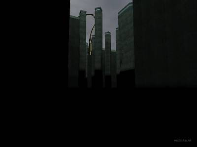 bhop_equalizer13c thumb 25