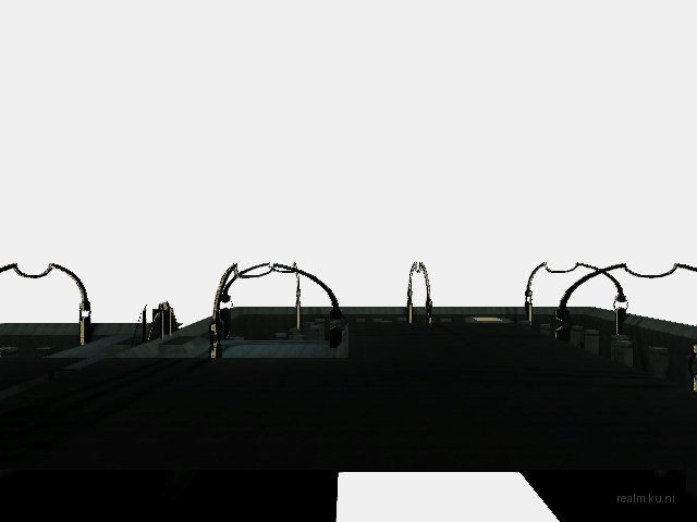bhop_equalizer14 for css screenshot