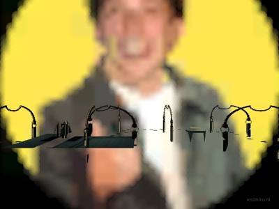 bhop_equalizer16 thumb 10