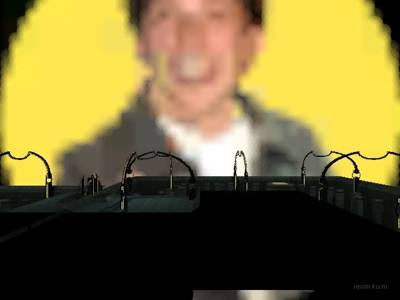 bhop_equalizer17 thumb 36