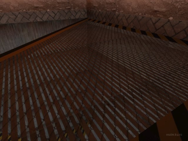 bhop_equalizer_v3 for css screenshot