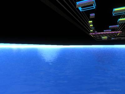 bhop_equalizer_v3 thumb 54