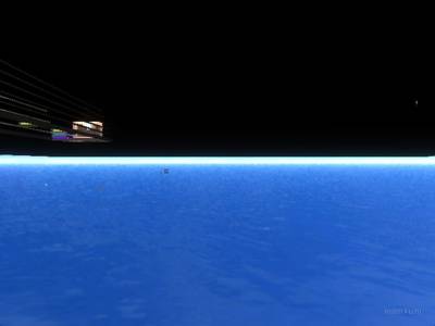 bhop_equalizer_v3 thumb 53