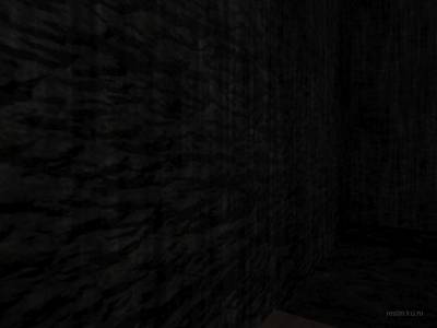 bhop_equalizer_v3 thumb 73