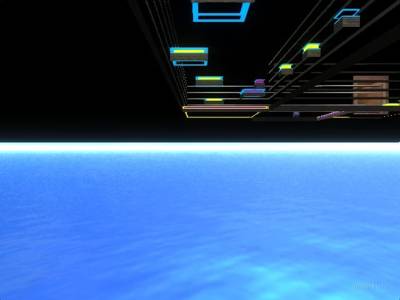 bhop_equalizer_v3 thumb 12