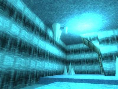 bhop_equalizer_v3 thumb 41