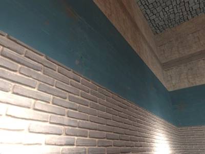 bhop_equalizer_v3 thumb 7