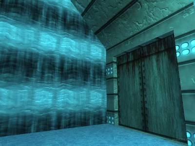 bhop_equalizer_v3 thumb 30