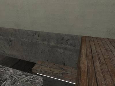 bhop_equalizer_v3 thumb 64