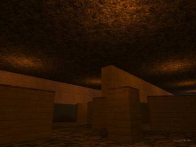 bhop_equalizer_v3 thumb 37