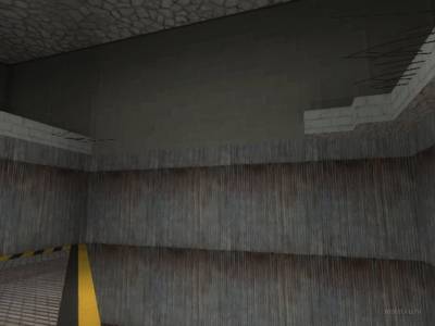 bhop_equalizer_v3 thumb 11