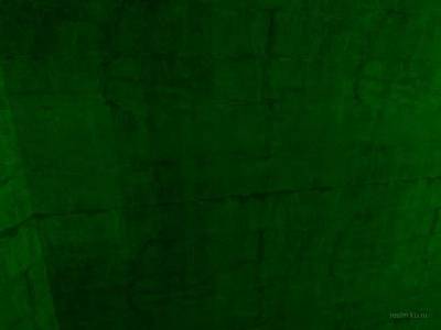 bhop_equalizer_v3 thumb 15