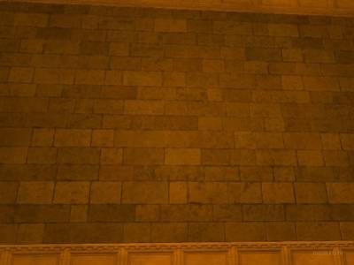 bhop_equalizer_v3 thumb 56