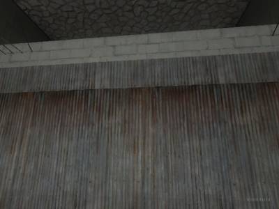 bhop_equalizer_v3 thumb 33