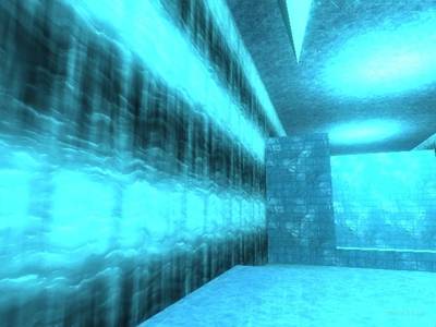 bhop_equalizer_v3 thumb 38