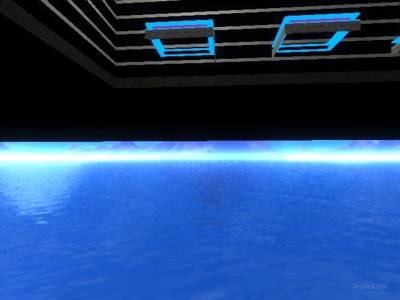 bhop_equalizer_v3 thumb 21