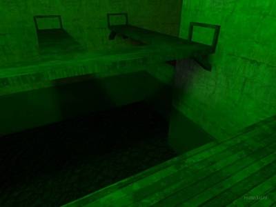 bhop_equalizer_v3 thumb 63