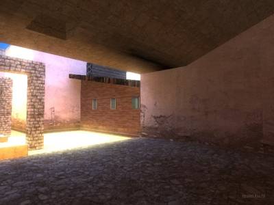 bhop_equalizer_v3 thumb 45