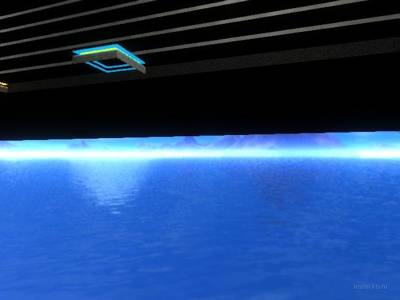 bhop_equalizer_v3 thumb 47