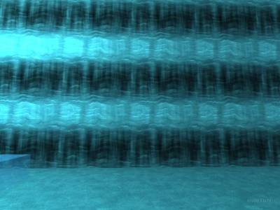 bhop_equalizer_v3 thumb 17