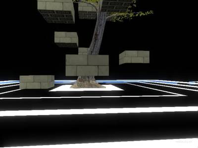 bhop_equalizer_v3 thumb 4